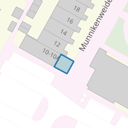 Perceel WIJ02-D-868