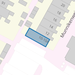 Perceel WIJ02-D-869