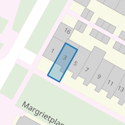 Perceel WIJ02-D-884