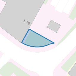 Perceel WIJ02-D-901