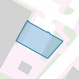 Perceel WIJ02-D-904