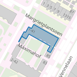 Perceel WIJ02-D-906