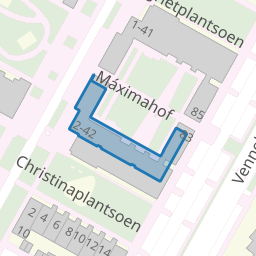 Perceel WIJ02-D-909