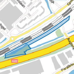 Perceel WIJ02-D-915