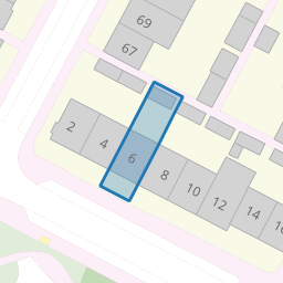 Perceel WIJ02-D-916