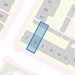 Perceel WIJ02-D-917