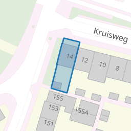 Perceel WIJ02-D-922