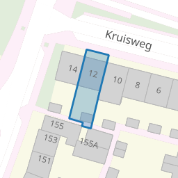 Perceel WIJ02-D-923