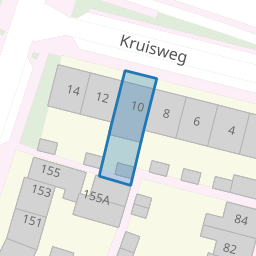 Perceel WIJ02-D-924