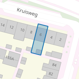 Perceel WIJ02-D-926