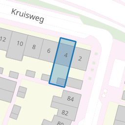 Perceel WIJ02-D-927