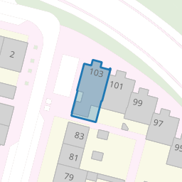Perceel WIJ02-D-929