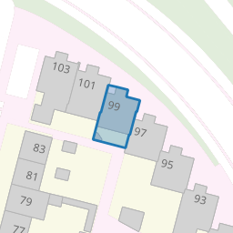 Perceel WIJ02-D-931