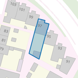 Perceel WIJ02-D-932