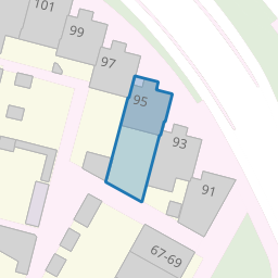 Perceel WIJ02-D-933