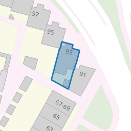 Perceel WIJ02-D-934
