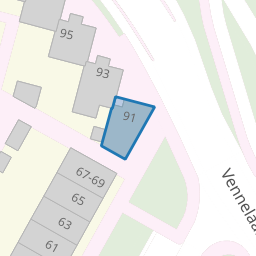 Perceel WIJ02-D-935