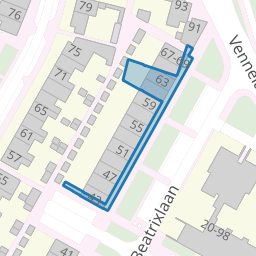Perceel WIJ02-D-937