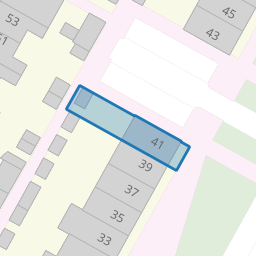 Perceel WIJ02-D-939