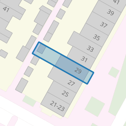 Perceel WIJ02-D-945