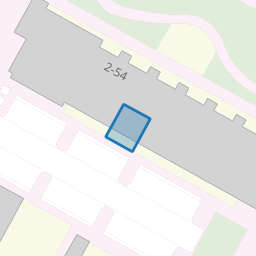 Perceel WIJ02-D-950