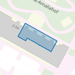 Perceel WIJ02-D-951