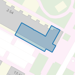 Perceel WIJ02-D-952