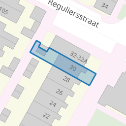 Perceel WIJ02-D-955
