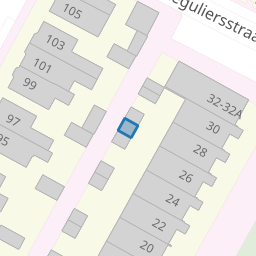 Perceel WIJ02-D-958