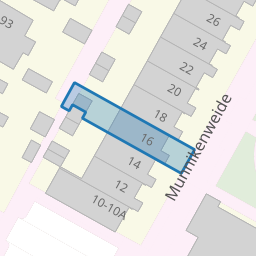 Perceel WIJ02-D-966