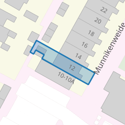 Perceel WIJ02-D-969