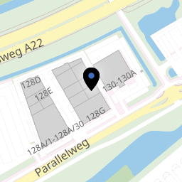 Appartement WIJ02 D 974 4