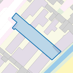 Perceel WIJ02-D-984