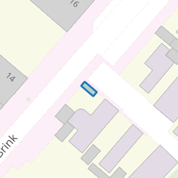 Perceel WIJ02-D-989