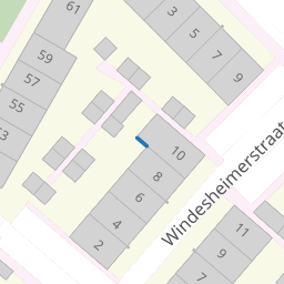 Perceel WIJ02-D-991