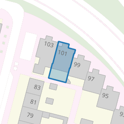 Perceel WIJ02-D-993