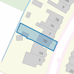 Perceel WIJ02-E-10