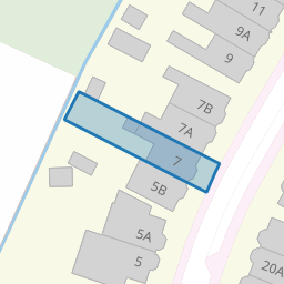 Perceel WIJ02-E-11