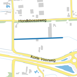 Perceel WIJ02-E-121