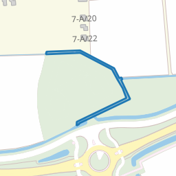 Perceel WIJ02-E-123
