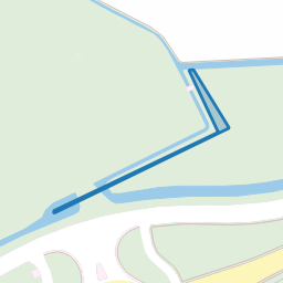 Perceel WIJ02-E-124