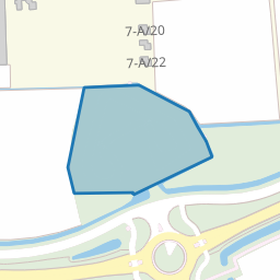 Perceel WIJ02-E-125