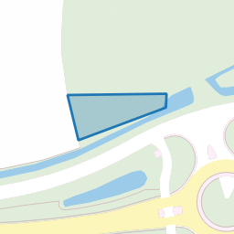 Perceel WIJ02-E-126