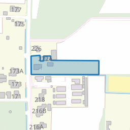 Perceel WIJ02-E-144
