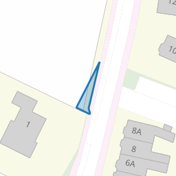 Perceel WIJ02-E-2