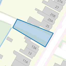 Perceel WIJ02-E-20
