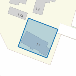 Perceel WIJ02-E-223