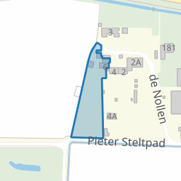 Perceel WIJ02-E-236