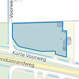 Perceel WIJ02-E-238