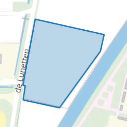Perceel WIJ02-E-251